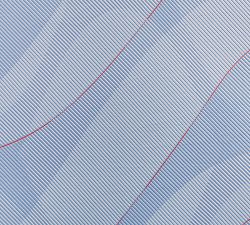 Sealy® Posturepedic Hybrid Mattress (12"h)