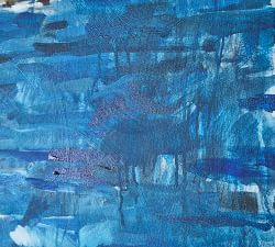 The Drive by Lauren Herrera