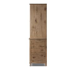 Truckee Armoire (44")