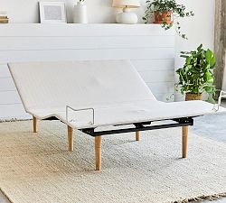 Avocado Eco Adjustable Base