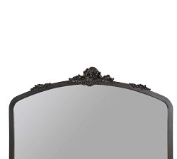 Celine Baroque Mirror