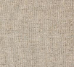 Fabric By The Yard - Performance Textured Chenille