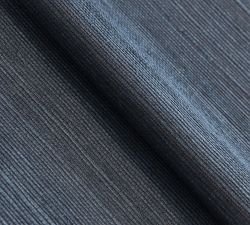 Sisal Natural Grasscloth Wallpaper