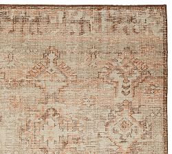 Blythe Rug Swatch - Free Returns Within 30 Days
