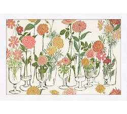 Coralie Floral by The Artists Studio