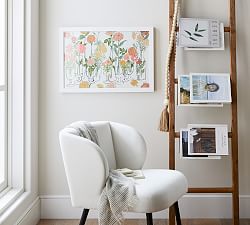 Coralie Floral by The Artists Studio