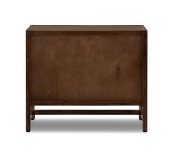 Hector Nightstand (32")