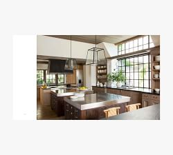 Poetry of Place: The New Architecture and Interiors of McAlpine