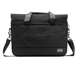 Richmond Messenger Bag