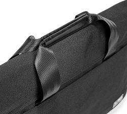 Richmond Messenger Bag