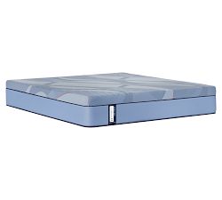 Sealy® Posturepedic PRO Hybrid Mattress (13"h)