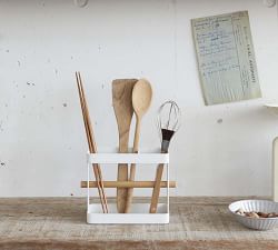 Yamazaki Tosca Countertop Organization Bundle