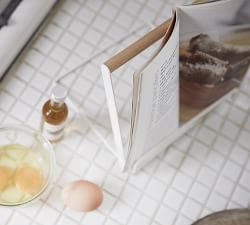 Yamazaki Tosca Countertop Organization Bundle