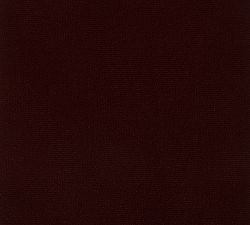 Fabric By The Yard - Faux Mohair Velvet