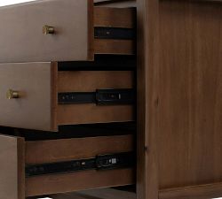 Hector Nightstand (32")