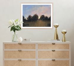 Last Light by Aileen Fitzgerald