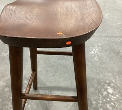 Open Box: Vira Stool