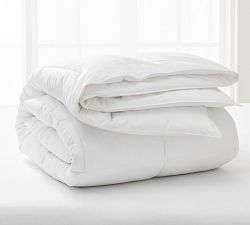 SleepSafe® Down Alternative Duvet Insert