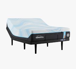 Tempur-Pedic® Luxe Breeze 2.0 Mattress