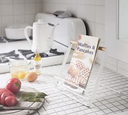 Yamazaki Tosca Countertop Organization Bundle