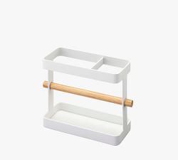 Yamazaki Tosca Countertop Organization Bundle