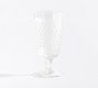 Monique Lhuillier Trelliage Goblets - Set of 4