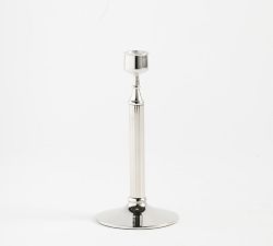 Monique Lhuillier Rivoli Candle Holder