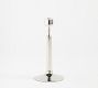 Monique Lhullier Rivoli Candle Holder
