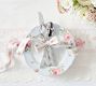 LoveShackFancy 5-Piece Stainless Steel Flatware Set