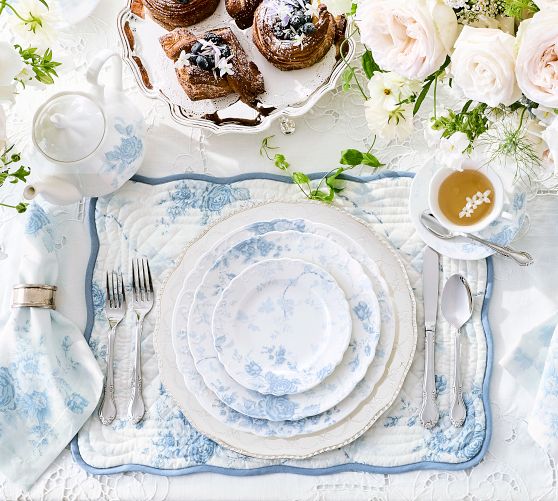 LoveShackFancy Flatware - Thumbnail 3