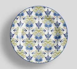 Kravet Blossom Salad Plates - Thumbnail 3