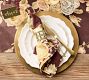 Mason Flatware Sets