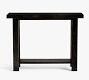 Reed Console Table (40")