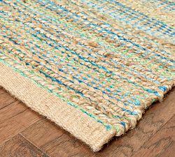 Emiri Handwoven Rug