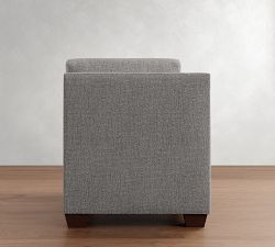 Build Your Own York Slope Arm Sectional