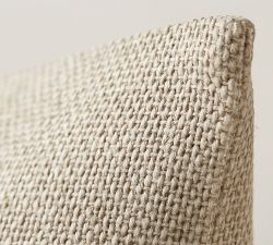 Lennox Pillow Cover