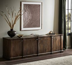 Radley Media Console (92")