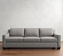 York Slope Arm Sofa (60"-108")