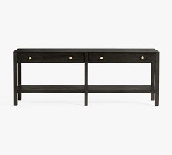 Calistoga Console Table (80")