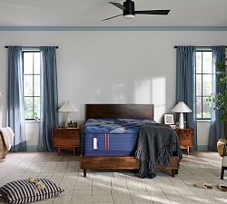 Sealy® Posturepedic Elite Mattress (14"-16"h)