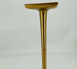 Open Box: Neena Pillar Candleholder