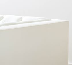 Chesterfield Square Arm Sofa (69"&ndash;94")