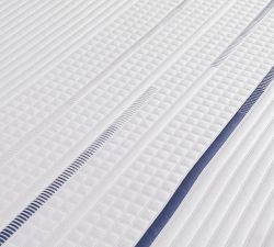 Serta® iComfort Mattress