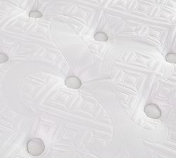 Stearns &amp; Foster® Estate Rockwell Mattress