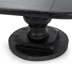 Nolan Extendable Dining Table (56"-76")