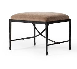 Wynslow Accent Stool