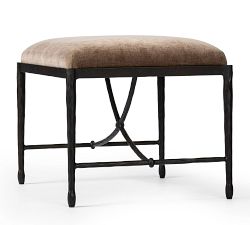 Wynslow Accent Stool