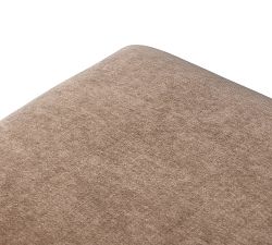 Wynslow Accent Stool