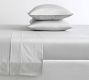 700-Thread-Count Sateen Sheet Set