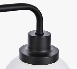 Belling Quadruple Sconce (38")